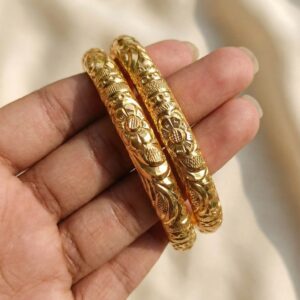 রুলি বালা